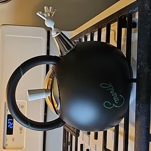 Emeril Lagasse Tea Kettle